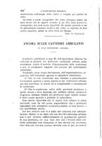 giornale/CFI0100923/1895/unico/00000264