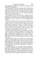 giornale/CFI0100923/1895/unico/00000265