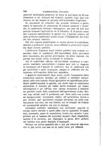 giornale/CFI0100923/1895/unico/00000266