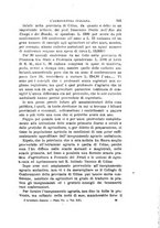 giornale/CFI0100923/1895/unico/00000267