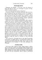 giornale/CFI0100923/1895/unico/00000271