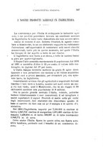 giornale/CFI0100923/1895/unico/00000273
