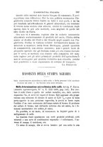 giornale/CFI0100923/1895/unico/00000275
