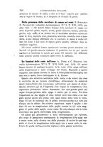 giornale/CFI0100923/1895/unico/00000276