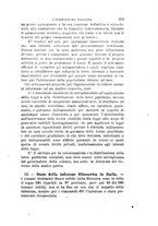 giornale/CFI0100923/1895/unico/00000279