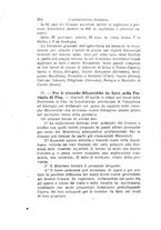 giornale/CFI0100923/1895/unico/00000280