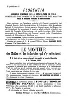 giornale/CFI0100923/1895/unico/00000283