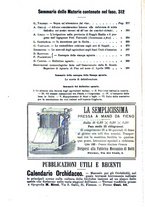 giornale/CFI0100923/1895/unico/00000286