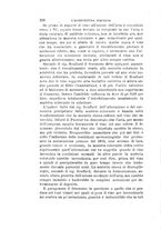 giornale/CFI0100923/1895/unico/00000288