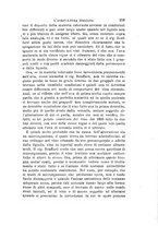 giornale/CFI0100923/1895/unico/00000289