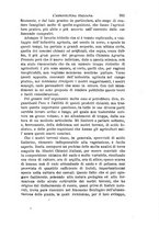 giornale/CFI0100923/1895/unico/00000291