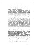 giornale/CFI0100923/1895/unico/00000292