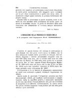 giornale/CFI0100923/1895/unico/00000294