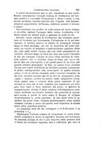 giornale/CFI0100923/1895/unico/00000295