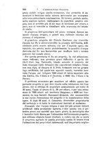 giornale/CFI0100923/1895/unico/00000296