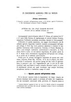 giornale/CFI0100923/1895/unico/00000298