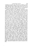 giornale/CFI0100923/1895/unico/00000299