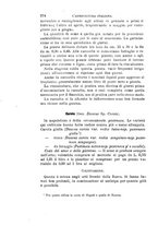 giornale/CFI0100923/1895/unico/00000304