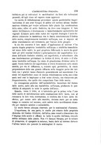 giornale/CFI0100923/1895/unico/00000309