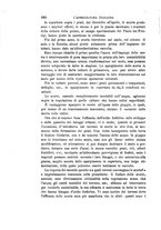 giornale/CFI0100923/1895/unico/00000310