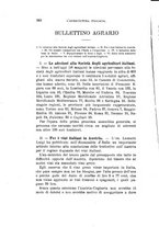 giornale/CFI0100923/1895/unico/00000312