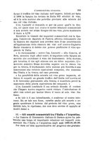 giornale/CFI0100923/1895/unico/00000313