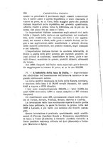 giornale/CFI0100923/1895/unico/00000314