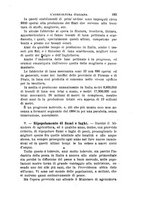 giornale/CFI0100923/1895/unico/00000315