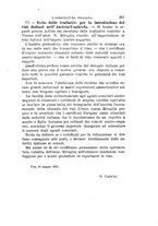 giornale/CFI0100923/1895/unico/00000317