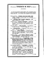 giornale/CFI0100923/1895/unico/00000320