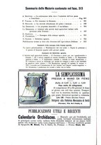 giornale/CFI0100923/1895/unico/00000322