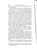 giornale/CFI0100923/1895/unico/00000324