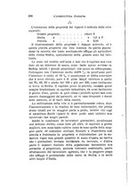 giornale/CFI0100923/1895/unico/00000326