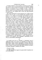 giornale/CFI0100923/1895/unico/00000327