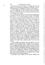 giornale/CFI0100923/1895/unico/00000328