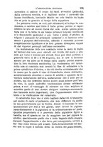 giornale/CFI0100923/1895/unico/00000329