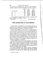 giornale/CFI0100923/1895/unico/00000334