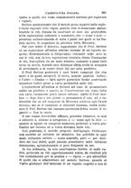 giornale/CFI0100923/1895/unico/00000335