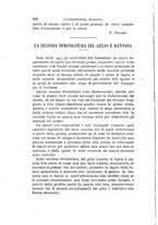 giornale/CFI0100923/1895/unico/00000336