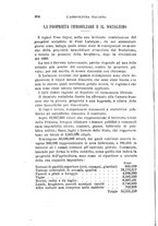 giornale/CFI0100923/1895/unico/00000338