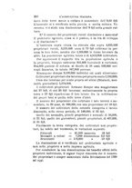 giornale/CFI0100923/1895/unico/00000340