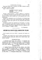 giornale/CFI0100923/1895/unico/00000341