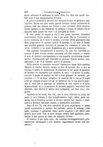 giornale/CFI0100923/1895/unico/00000346