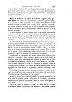 giornale/CFI0100923/1895/unico/00000347