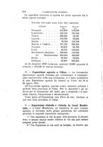 giornale/CFI0100923/1895/unico/00000350