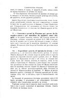 giornale/CFI0100923/1895/unico/00000351
