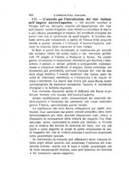 giornale/CFI0100923/1895/unico/00000352