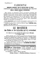 giornale/CFI0100923/1895/unico/00000355