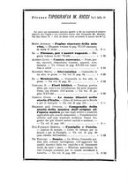 giornale/CFI0100923/1895/unico/00000356