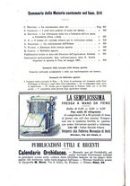 giornale/CFI0100923/1895/unico/00000358